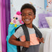 EAN 3417765719547 - VTech 571954 imagen 5