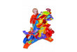 EAN 3417761569047 - VTech Toet Toet Auto's 80-156904 imagen 4