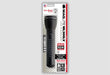 EAN 0038739502649 - Maglite ML300LX Negro Linterna de mano LED imagen 4