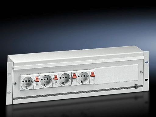 EAN 4028177166004 - Rittal DK 7480.035 imagen 1