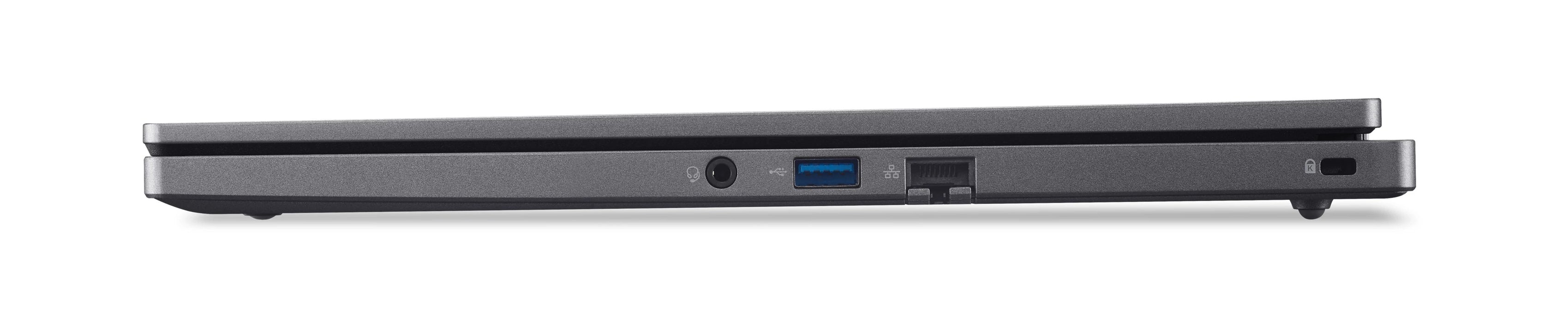Tmp216-71-G3-Tco-56d7/512go Ssd W11p