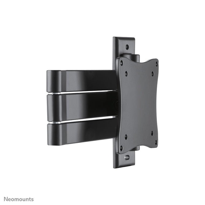 EAN 8717371444013 - Neomounts FPMA-W830BLACK soporte para TV 68,6 cm (27") Negro imagen 7