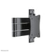 EAN 8717371444013 - Neomounts FPMA-W830BLACK soporte para TV 68,6 cm (27") Negro imagen 7
