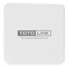 EAN 6952887401873 - TOTOLINK T6 router inalámbrico Ethernet rápido Doble banda (2,4 GHz / 5 GHz) Blanco imagen 9