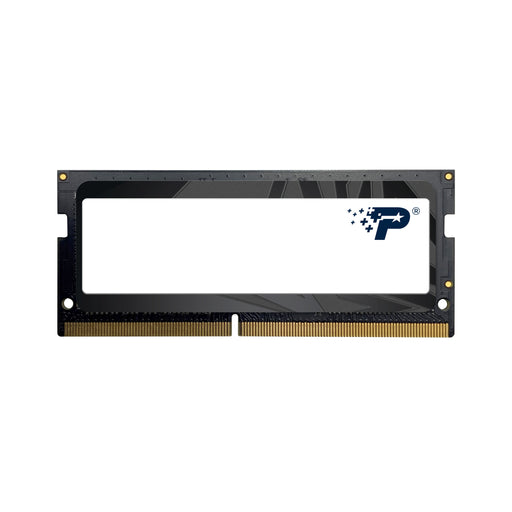 EAN 0814914026991 - Patriot Memory Viper Steel SODIMM módulo de memoria 32 GB 1 x 32 GB DDR4 260-pin SO-DIMM imagen 2