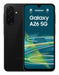 EAN 8806097072812 - Samsung Galaxy A26 17 cm (6.7") Ranura híbrida Dual SIM Android 15 5G USB Tipo C 6 GB 128 GB 5000 mAh Neg imagen 1