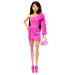 EAN 0194735255986 - Barbie Fashionistas HYV26 muñeca imagen 5