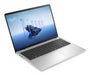 EAN 5397184967256 - DELL DC16250 Intel Core 5 120U Portátil 40,6 cm (16") Full HD+ 16 GB DDR5-SDRAM 1 TB SSD Wi-Fi 6 (802.11a imagen 9