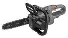 EAN 4066407504240 - Gardena PowerSaw Negro imagen 3