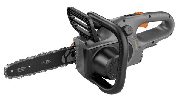 EAN 4066407504240 - Gardena PowerSaw Negro imagen 3