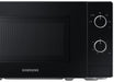 EAN 8806095480718 - Samsung MS20A3010AL Solo microondas Encimera imagen 6
