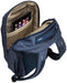 EAN 0085854243230 - Thule Crossover 2 C2BP-116 Dress Blue mochila Azul Nylon imagen 8
