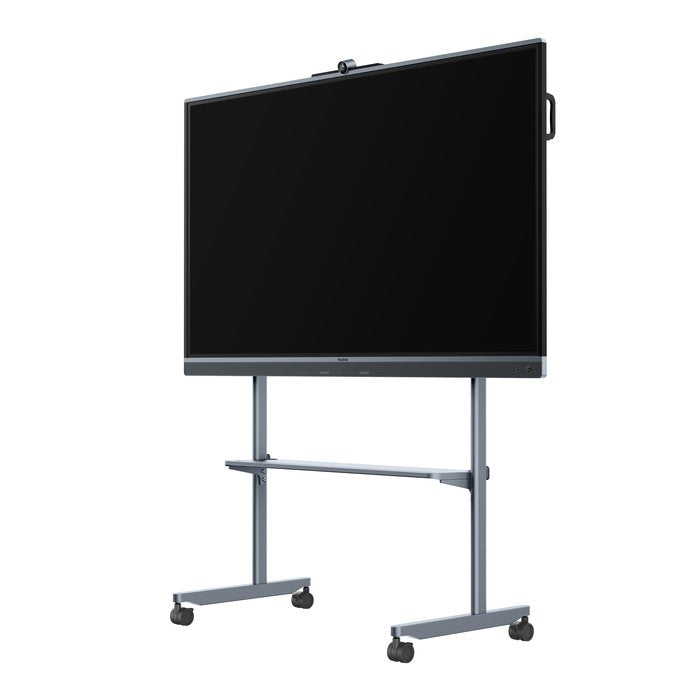 Yealink Msft - Accessory Floormand Vesa For Meetingboard & Meeting Display