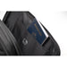 EAN 0085896603849 - Kensington Contour 2.0 Pro 43,2 cm (17") Maletín con ruedas Negro imagen 6