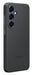 EAN 8806095881348 - Samsung EF-PS931CBEGWW funda para teléfono móvil 15,8 cm (6.2") Negro imagen 4
