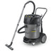 EAN 4039784725379 - Kärcher NT 70/2 70 L Aspiradora de tambor Seca y húmeda 2400 W Bolsa para el polvo imagen 1