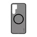 EAN 5715685012303 - PanzerGlass CARE™ by ® Urban Combat Case Smokey w. Black Qi Compatible Samsung Galaxy S24+ funda para tel imagen 4