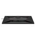 EAN 4038986180474 - AOC AGON AG275QX pantalla para PC 68,6 cm (27") 2560 x 1440 Pixeles Quad HD Negro, Rojo imagen 10