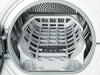 EAN 7333394082646 - Electrolux M1YHDROF Canasta imagen 2