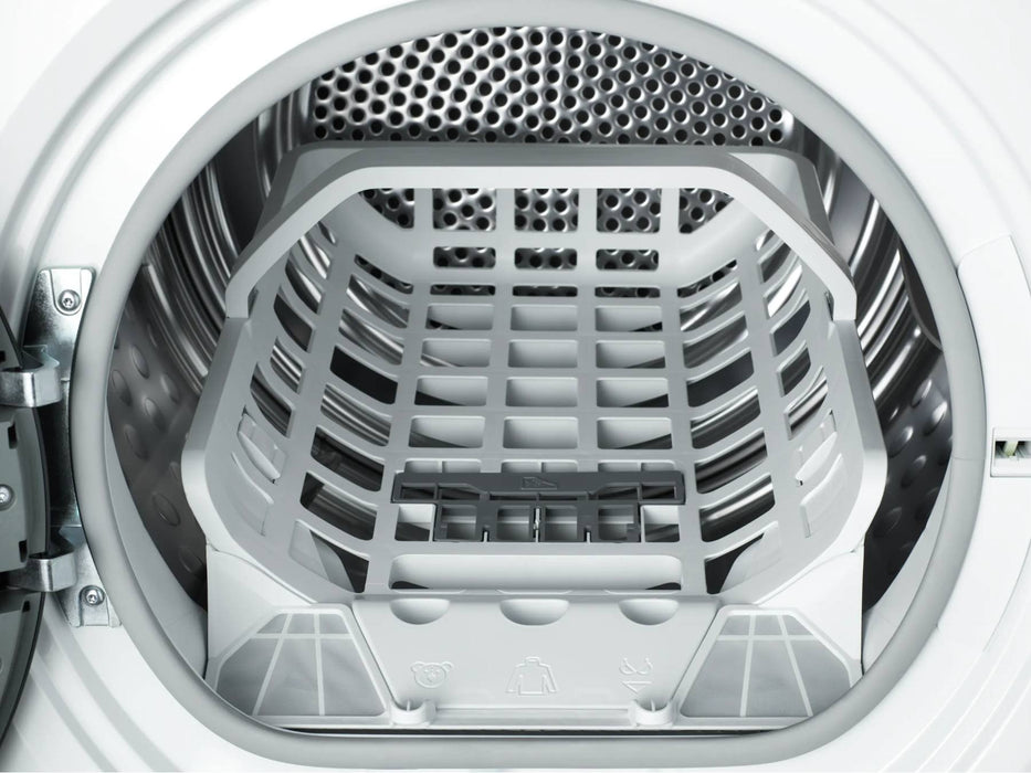 EAN 7333394082646 - Electrolux M1YHDROF Canasta imagen 2