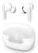 EAN 8432426459209 - Energy Sistem Serenity ANC Auriculares True Wireless Stereo (TWS) Dentro de oído Llamadas/Música USB Tipo imagen 1