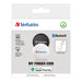 EAN 0023942321347 - Verbatim 32134 localizador o rastreador GPS Personal Buscador Negro, Blanco imagen 3