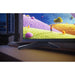 EAN 8718863053294 - Philips 75PUS7061/12 Televisor 190,5 cm (75") 4K Ultra HD Smart TV Wifi Negro imagen 4