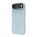 EAN 5711428067685 - dbramante1928 Greenland Pro MS funda para teléfono móvil Azul imagen 6