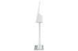 EAN 8806095200170 - Samsung KM24C-5 Diseño de quiosco 61 cm (24") LED 250 cd / m² Full HD Blanco Pantalla táctil Procesador i imagen 25