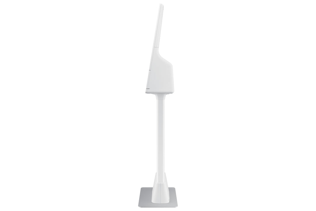 EAN 8806094931518 - Samsung KM24C-3 Diseño de quiosco 61 cm (24") LED 250 cd / m² Full HD Blanco Pantalla táctil Procesador i imagen 25
