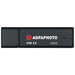 EAN 4250255102332 - AgfaPhoto 10571 unidad flash USB 64 GB USB tipo A 3.2 Gen 1 (3.1 Gen 1) Negro imagen 1