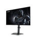 EAN 4719331867409 - GIGABYTE G25F2 pantalla para PC 62,2 cm (24.5") 1920 x 1080 Pixeles Full HD LED Negro imagen 3