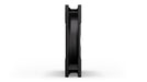 EAN 5903018665948 - ENDORFY Fluctus 120 PWM Carcasa del ordenador Ventilador 12 cm Negro imagen 10
