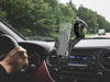 EAN 5907512867136 - Tracer TRAUCH46871 soporte Soporte pasivo Teléfono móvil/smartphone Negro imagen 5