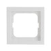 EAN 4011395050750 - Busch-Jaeger 1721-184K Blanco imagen 1