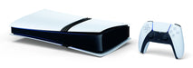 EAN 711719024040 - Sony PlayStation 5 Pro 2 TB Wifi Negro, Blanco imagen 6