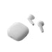 EAN 8427542138411 - Contact LTW01B auricular y casco True Wireless Stereo (TWS) Dentro de oído Música/uso diario Bluetooth Bl imagen 4