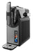 EAN 8447420005307 - Cecotec A01_EU01_109564 fabricante de postres congelados Máquina para elaborar bebidas congeladas 220 W N imagen 2
