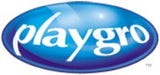 EAN 9321104844774 - Playgro 9321104844774 no categorizado imagen 1
