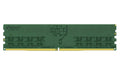 EAN 0740617348156 - Kingston Technology ValueRAM módulo de memoria 32 GB 1 x 32 GB DDR5 6400 MT/s 288-pin DIMM imagen 2