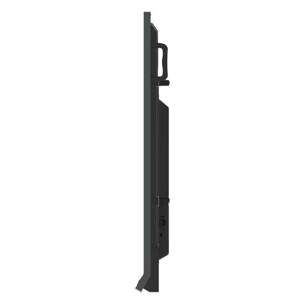 EAN 766907009316 - Viewsonic IFP6552-1A pantalla de señalización Panel plano interactivo 165,1 cm (65") 350 cd / m² 4K Ultra  imagen 7