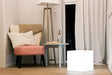 EAN 4033802824457 - 8 seasons design 32445S iluminación decorativa imagen 4