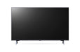 EAN 8806091411846 - LG 43UR640S Pantalla plana para señalización digital 109,2 cm (43") LED 300 cd / m² 4K Ultra HD Negro Pro imagen 2