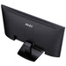 EAN 4711377035101 - MSI Pro MP273A pantalla para PC 68,6 cm (27") 1920 x 1080 Pixeles Full HD LED Negro imagen 13