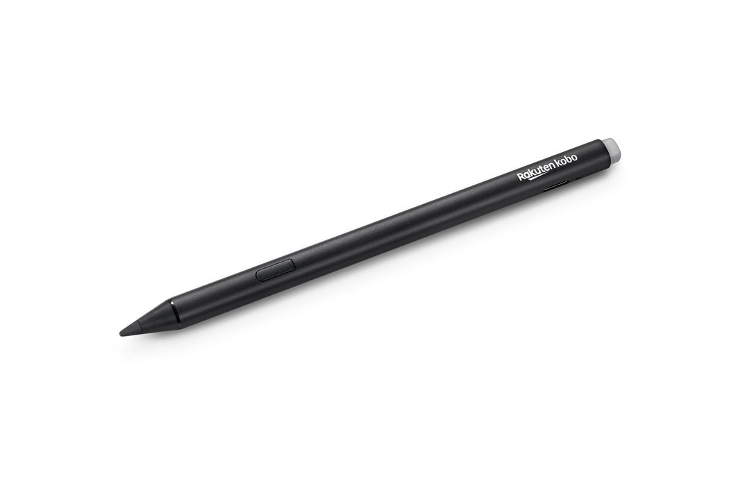 EAN 0681495009992 - Kobo N428-KU-BK-K-BU lectore de e-book Pantalla táctil 32 GB Wifi Negro imagen 9