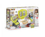 EAN 3032163501145 - Smoby 350114 juego de rol imagen 4