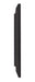 EAN 8806084298898 - LG 55UM5N-H Pantalla plana para señalización digital 139,7 cm (55") LCD Wifi 500 cd / m² 4K Ultra HD Negr imagen 6
