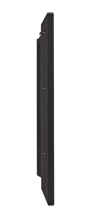 EAN 8806084298850 - LG 49UM5N-H Pantalla plana para señalización digital 124,5 cm (49") LCD Wifi 500 cd / m² 4K Ultra HD Negr imagen 6