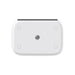 EAN 0194644126377 - Eufy SoloCam S220 (2-Cam Pack) Cubo Cámara de seguridad IP Interior y exterior Techo/pared imagen 3