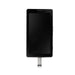 EAN 4034303025053 - Intenso cMobile Line unidad flash USB 32 GB USB Type-A / USB Type-C 3.2 Gen 1 (3.1 Gen 1) Plata imagen 2